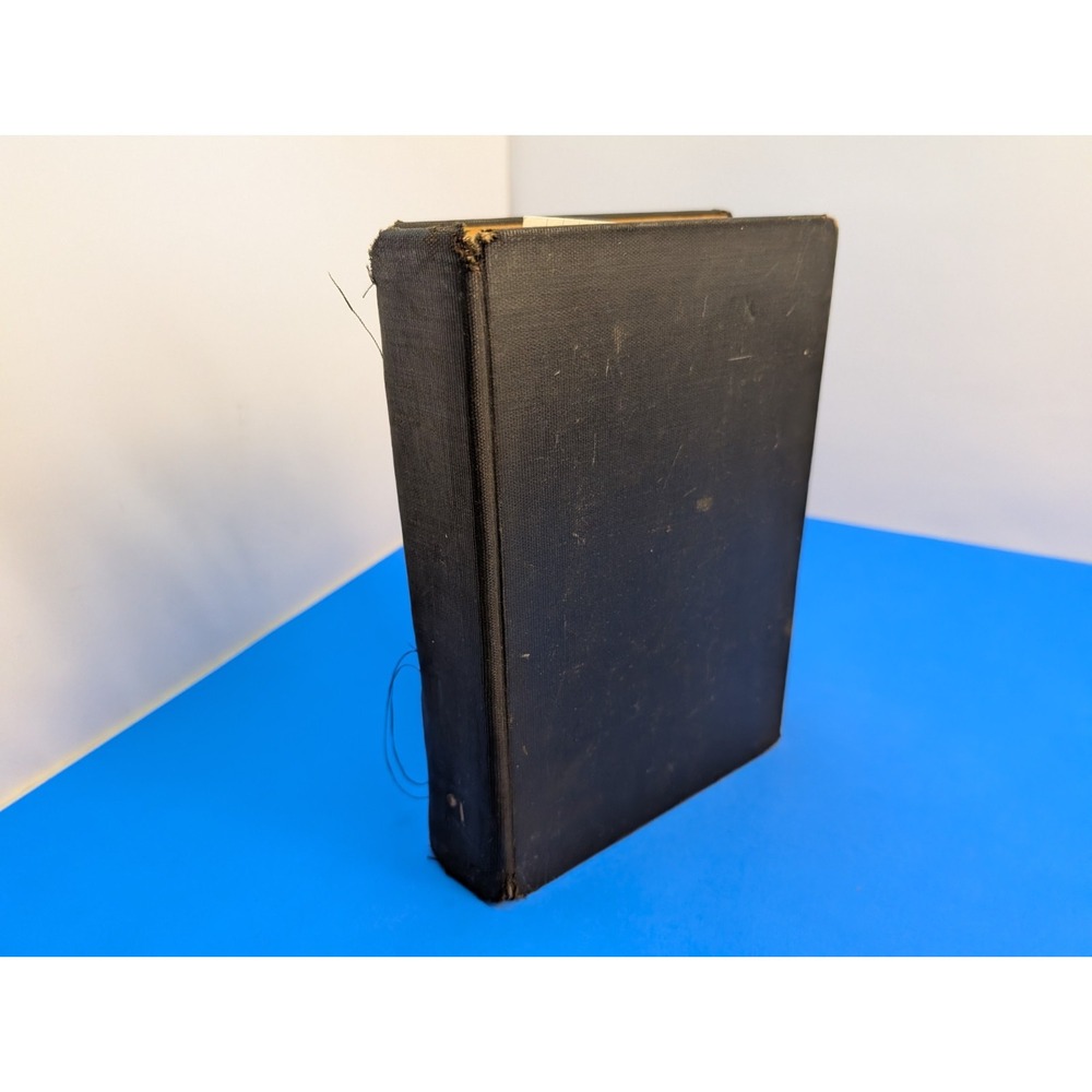 Matthew Josephson JEAN-JACQUES ROUSSEAU Biography 1st ed 1931